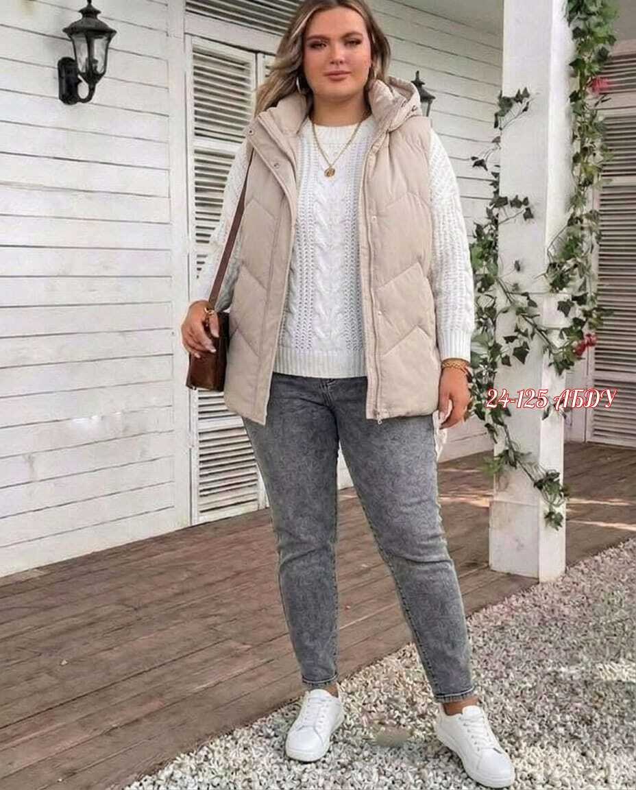 женская жилетка,жилет утепленная,жилет женский,жилетка на синтепоне,жилет