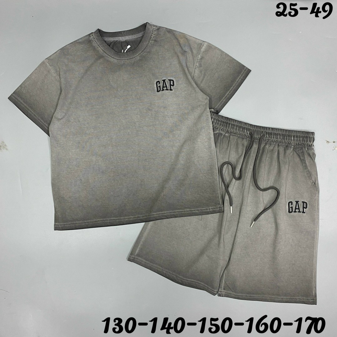 костюм gap мужской,костюм для мальчика,костюм мужской,костюм подростковый