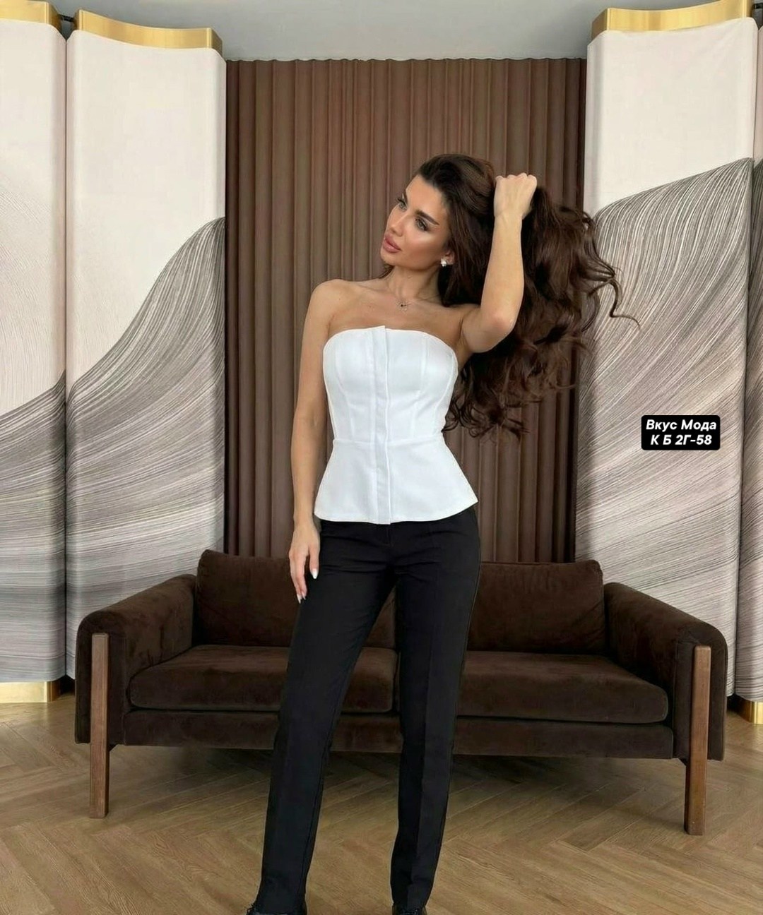 корсет,корсет женский,корсет топ женский,корсет вечерний,топ с корсетом