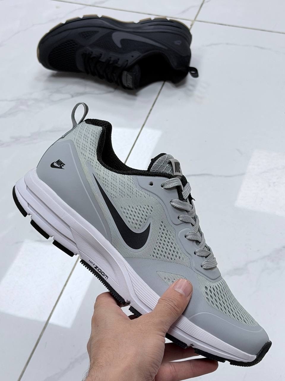 кроссовки nike,мужские кроссовки nike,кроссовки nike pegasus,nike pegasus 26x,кроссовки nike air pegasus