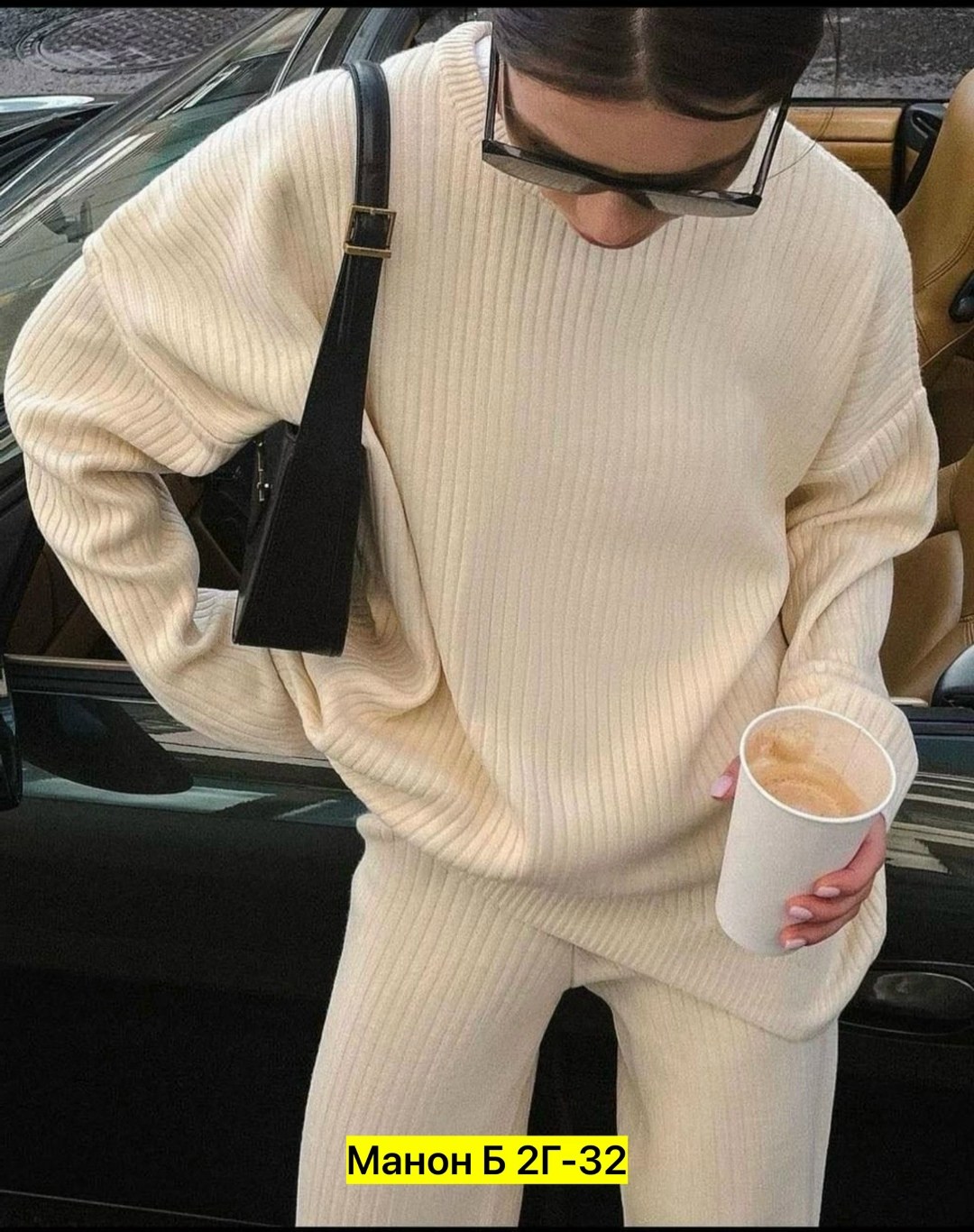 повседневная рубашка,повседневные брюки,трикотажные брюки,женская рубашка