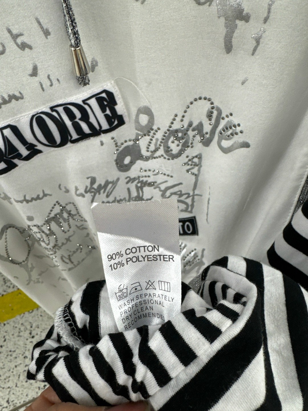 туника нарядная,туника женская,блузка женская,блуза женская,туника летняя