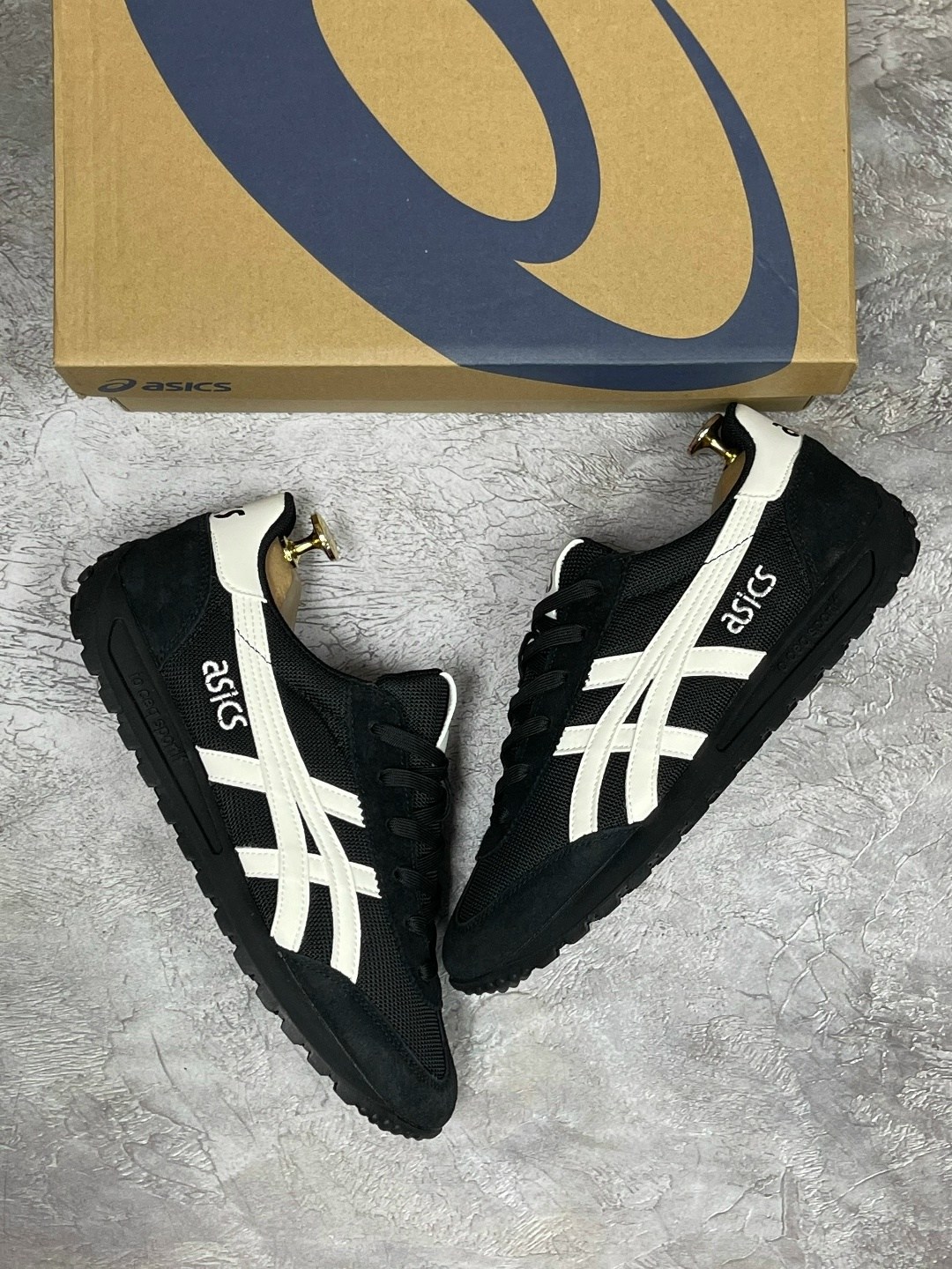 кроссовки asics мужские,кроссовки onitsuka tiger,кроссовки asics,кроссовки,onitsuka tiger asics