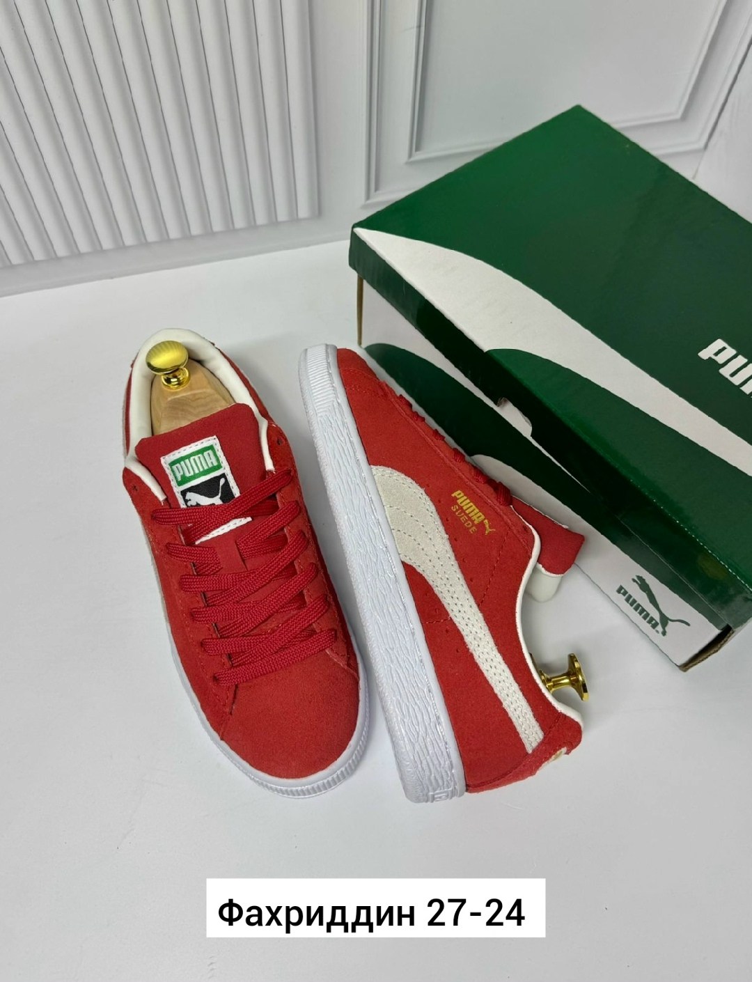 кроссовки puma suede xl,женские кроссовки puma,кроссовки puma suede,кроссовки puma,кеды женские puma