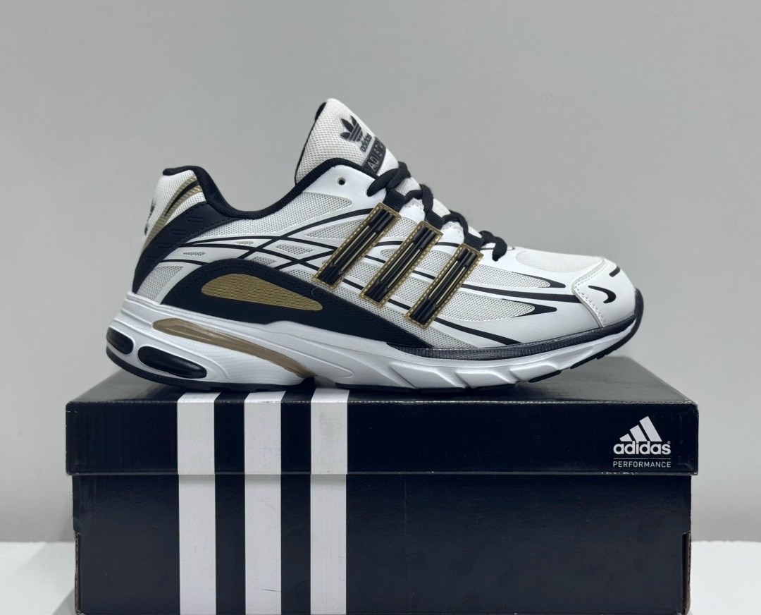 кроссовки adidas,adidas adistar cushion,кроссовки adidas original,мужские кроссовки adidas,adidas кроссовки adidas