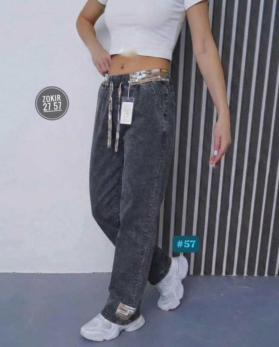 джинсы женские,штаны джинсы,джинсы женские широкие,джинсы мом,женские джинсы мом