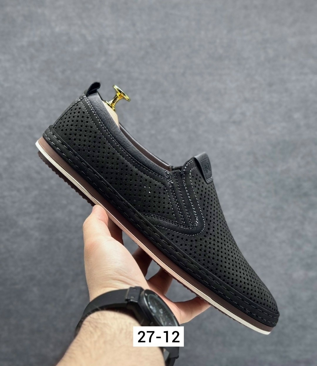 слипоны мужские,слипоны для мужчины,,слипоны мужские летние,макасины мужские