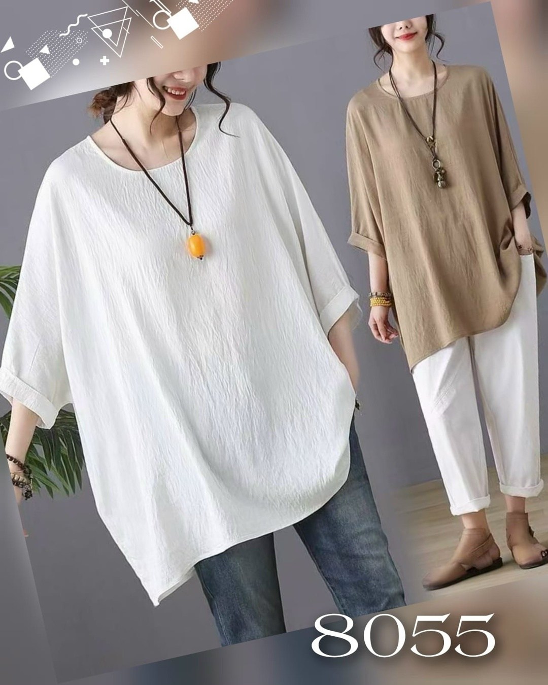 элегантная женская рубашка,женские блузки больших размеров,блузка модная,женские блузы оверсайз