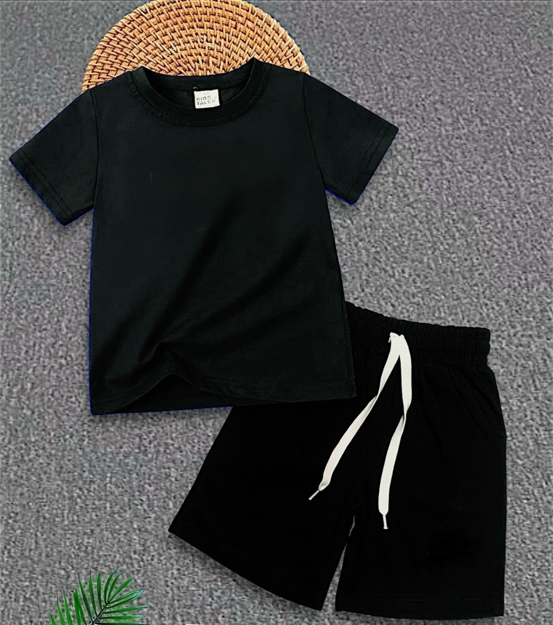 комплект одежды для мальчика,комплект футболка и шорты,костюм комплекты,костюм детский,комплект одежды