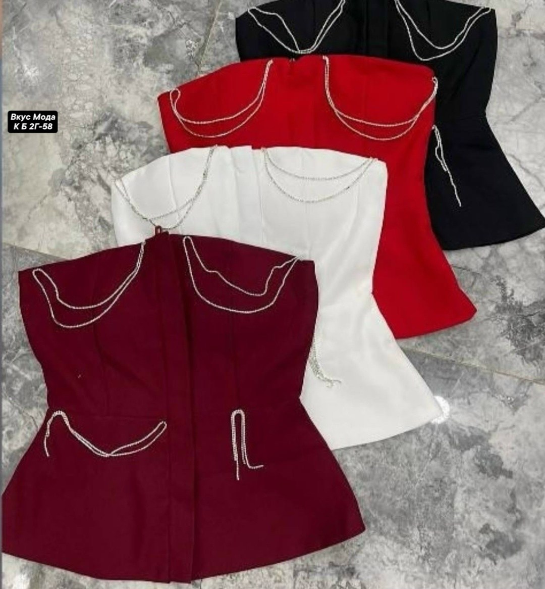 корсет женский,корсет,черный корсет,корсет вечерний