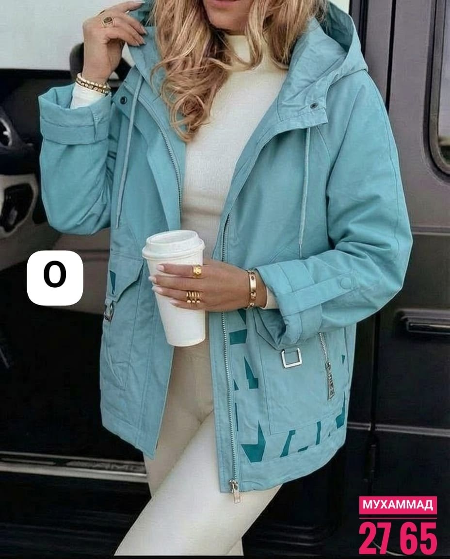 куртка женская демисезонная,женская куртка,куртка,демисезонная куртка,удлиненная куртка