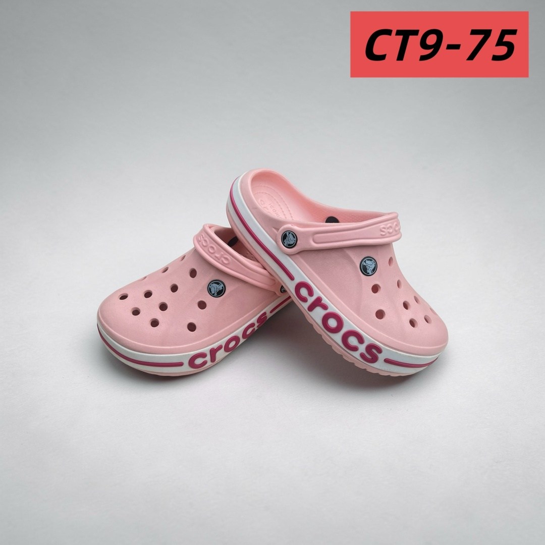 женские кроксы,кроксы детские,,сабо crocs,кроксы для девочек