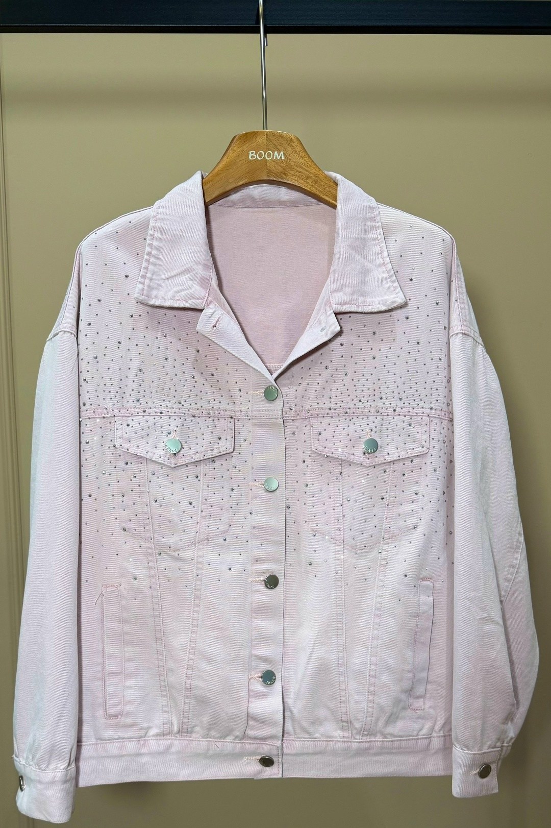 куртка джинсовая женская,джинсовая куртка,джинсовая куртка свободная,модные джинсовые куртки,джинсовая куртка повседневная