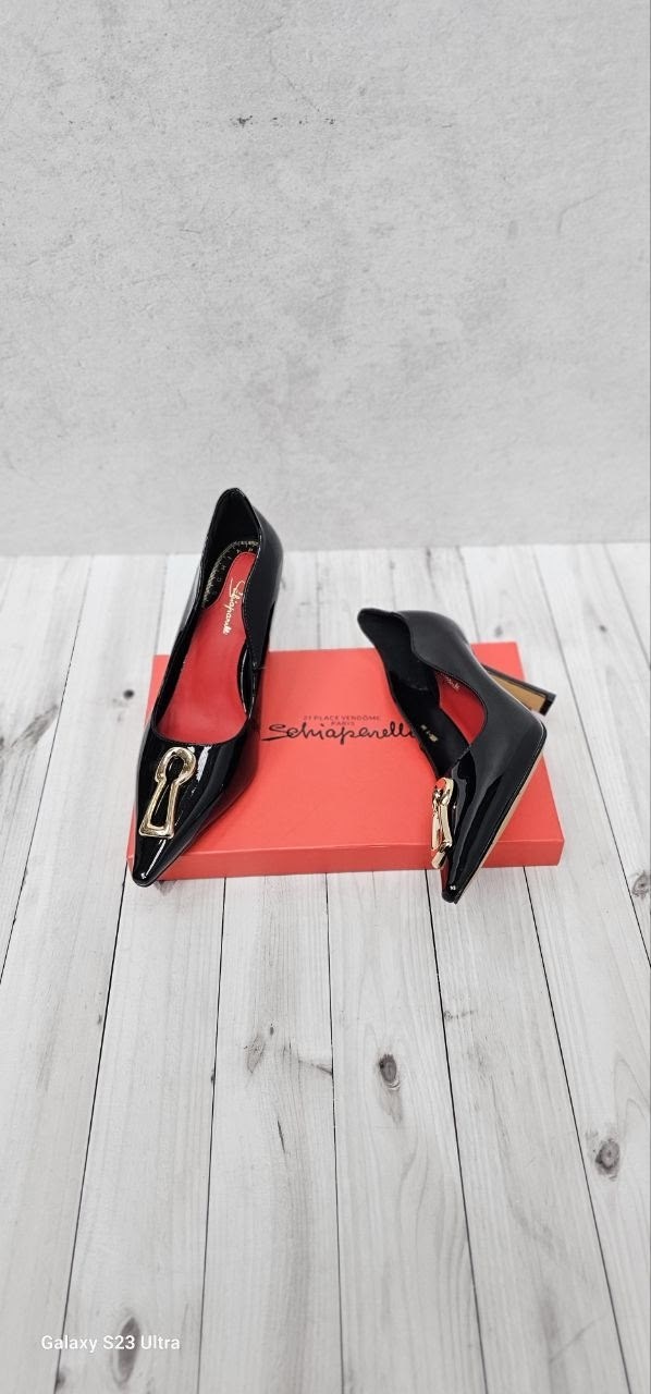 женские туфли,женские туфли лодочки,туфли лодочка,туфли лакированные,туфли для женщин