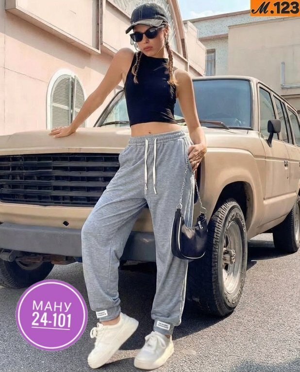 cпортивные штаны женские,женские спортивные брюки,женские штаны,штаны шаровары женские спортивные,брюки джоггеры