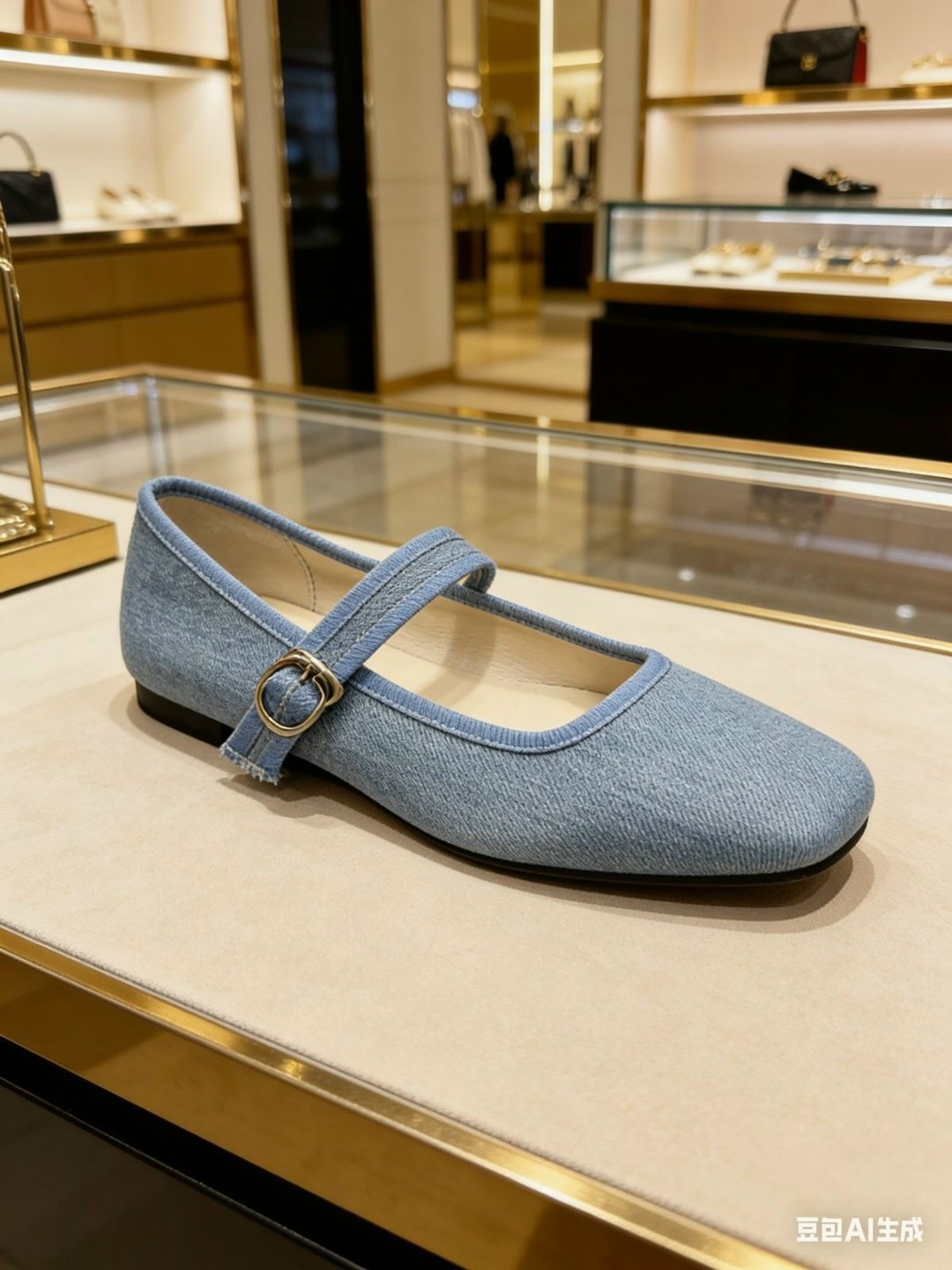 ,женские туфли без каблуков tinsley mary jane franco sarto красный,туфли мэри джейн,лакированные балетки,туфли женские мэри джейн