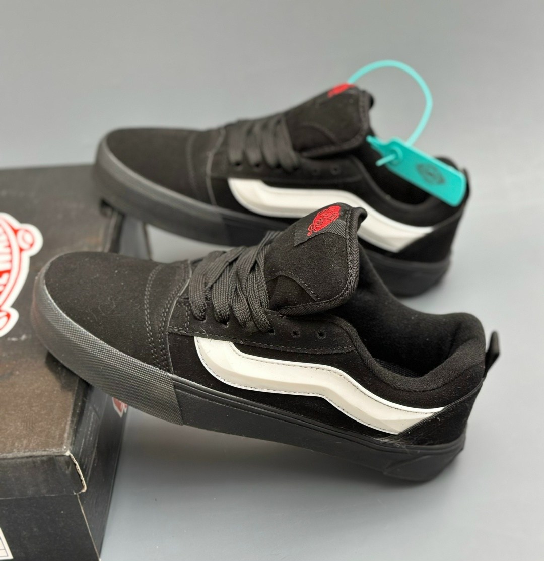 кеды vans,мужские кеды vans,мужские кроссовки vans,,кроссовки ванс