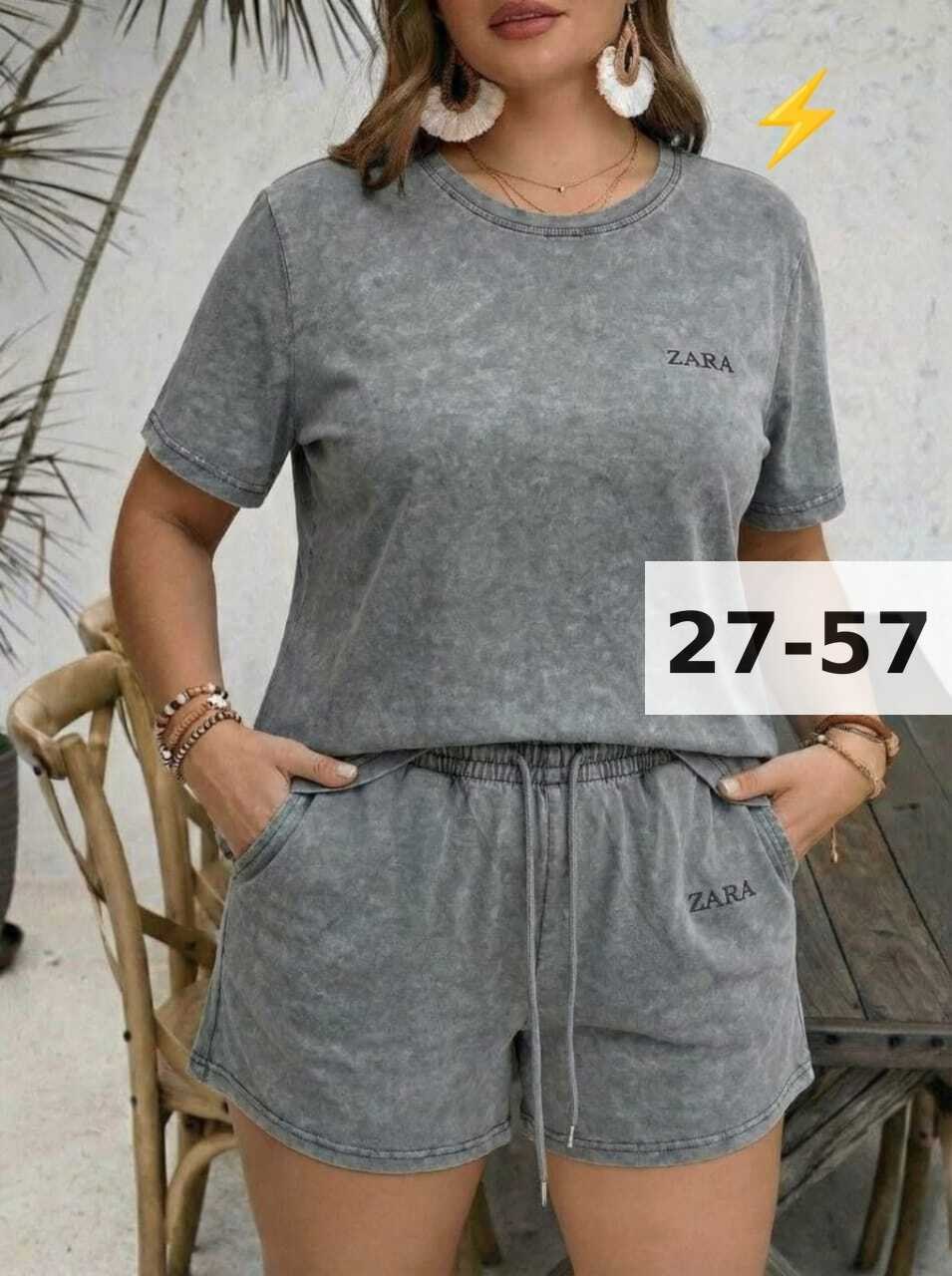 костюмы женские,женские летние костюмы,женский костюм с шортами,костюм спортивные женские костюмы,костюм с шортам