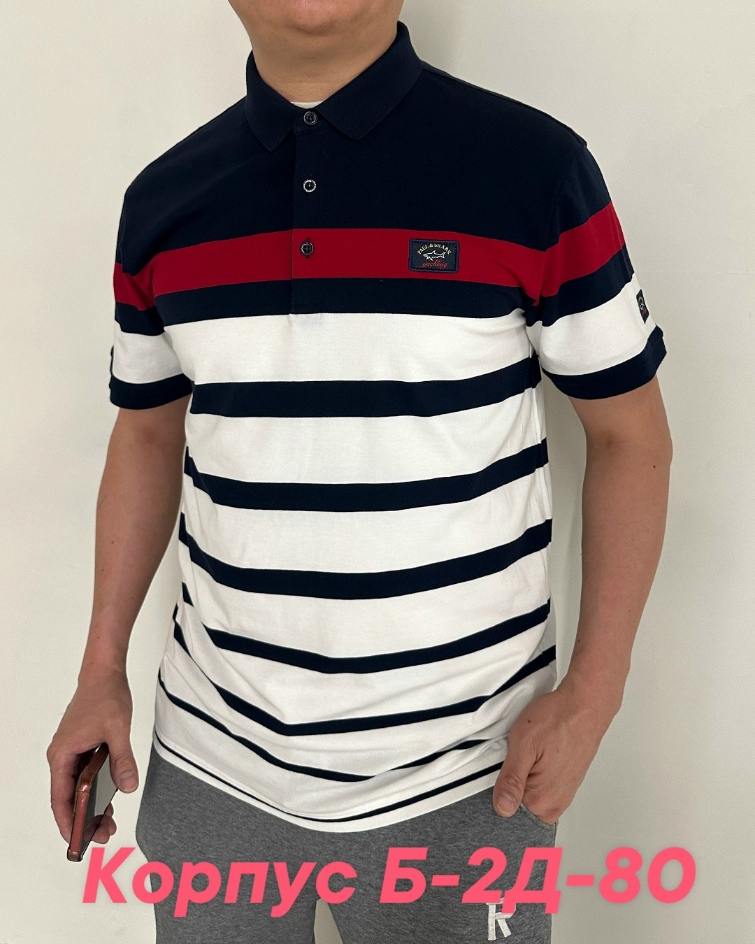 футболка поло мужская,футболки мужские,мужская кофта,футболки для мужчин,мужская мода