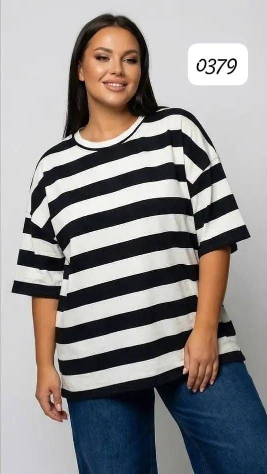 футболка полосатая,футболки мужские оверсайз,футболка в полоску,футболки оверсайз,мужская футболка в полоску