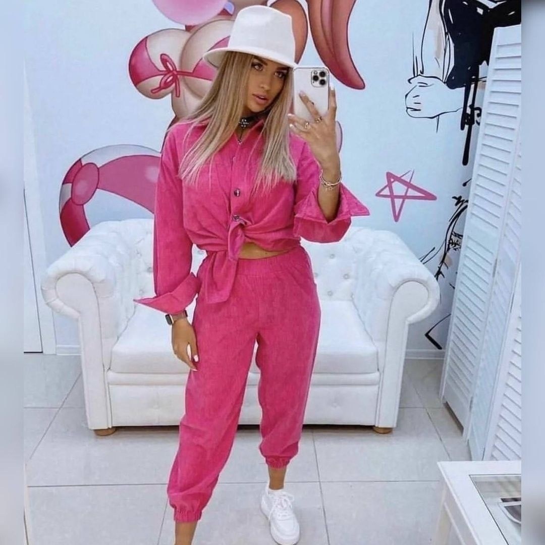 костюм вельветовый женский,вельветовые костюмы,женский спортивный вельветовый костюм,костюм женский вельвет,костюм женский