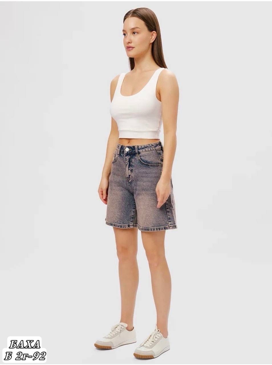 шорты джинсовые женская,шорты джинсовыe,джинсовые шорты бермуды,женские шорты,шорты джинсовые удлиненные