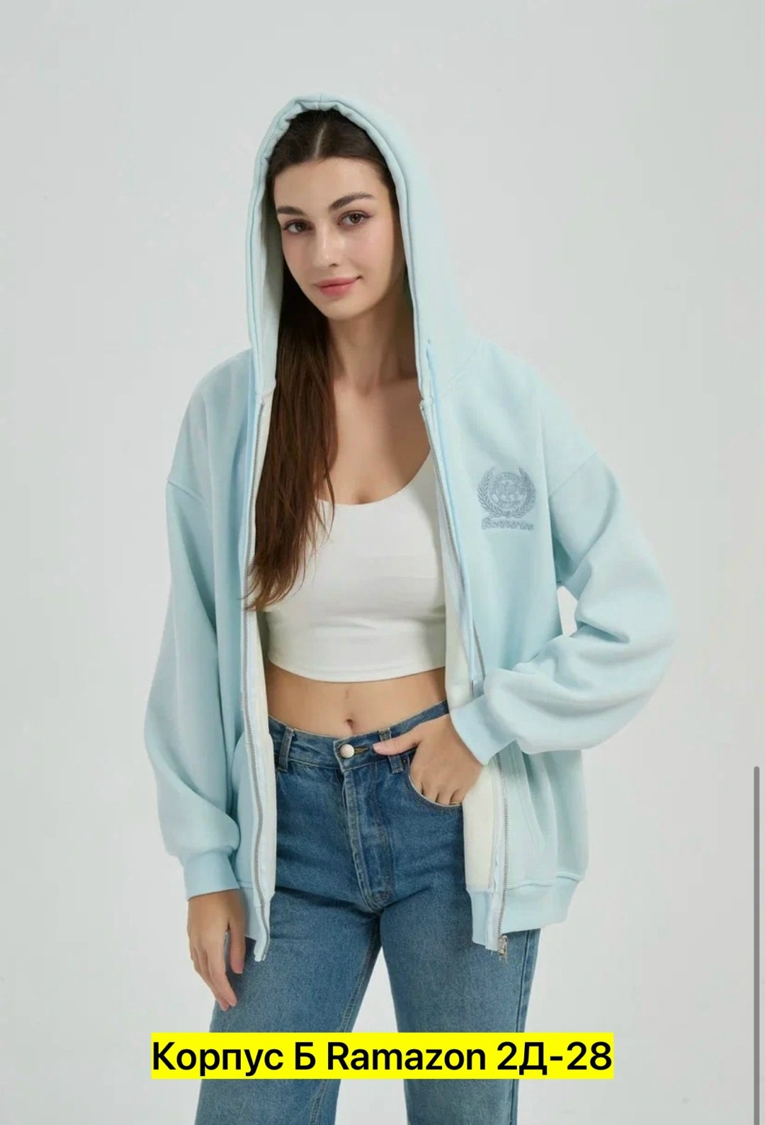 толстовки женская,оверсайз толстовка,худи женская,оверсайз худи,свитшот женская