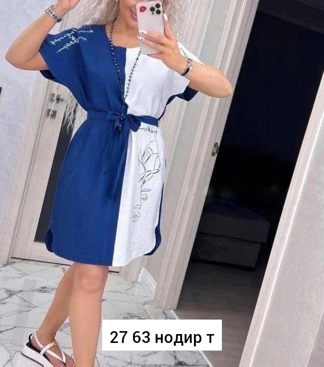 платье туника,платье женской,туника нарядная,туника женская,