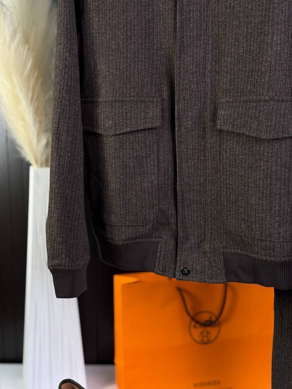 стильные костюмы,костюм,мужская мода,классические костюмы,мужские костюмы