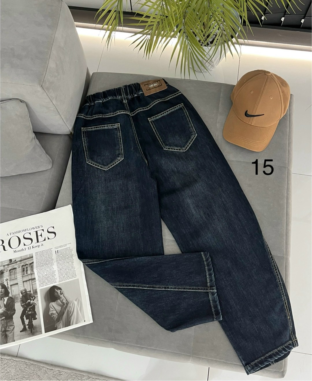 джинсы,джинсы широкие,женские джинсы,брюки джинсовые,брюки джинсы