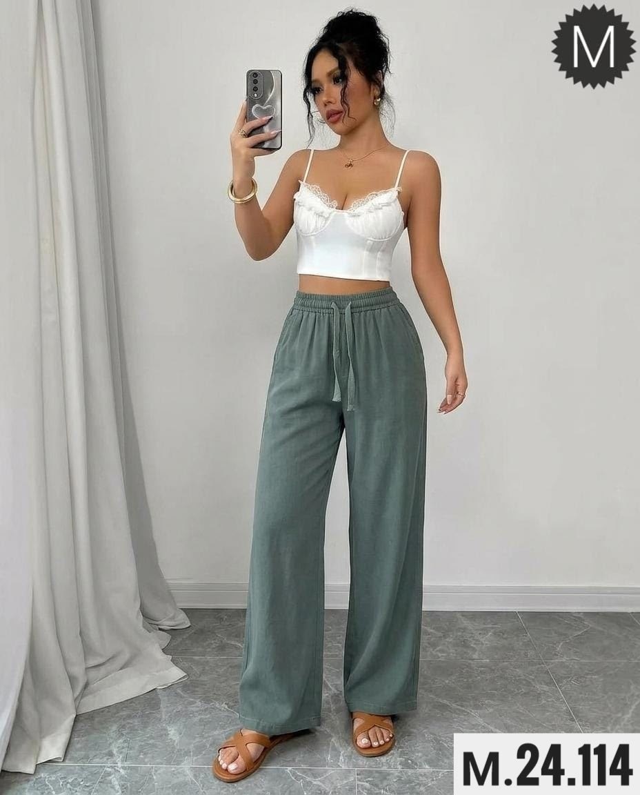 брюки палаццо,женские брюки палаццо,штаны палаццо,брюки женские широкие,широкие брюки