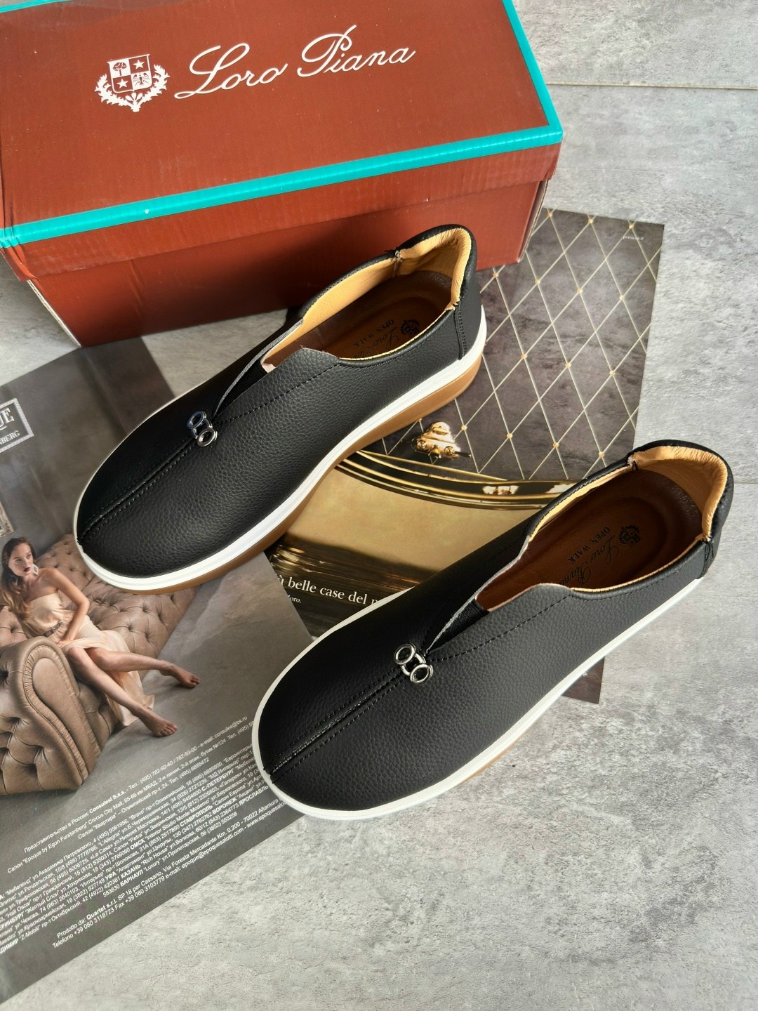 ,мужские слипоны,кеды мужские кожаные,кроссовки слипоны,слипоны мужские кожаные