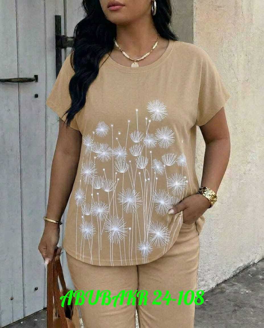 женская футболка,льняная блузка летняя,женские футболки с принтом,футболки для женщин,блузки женские