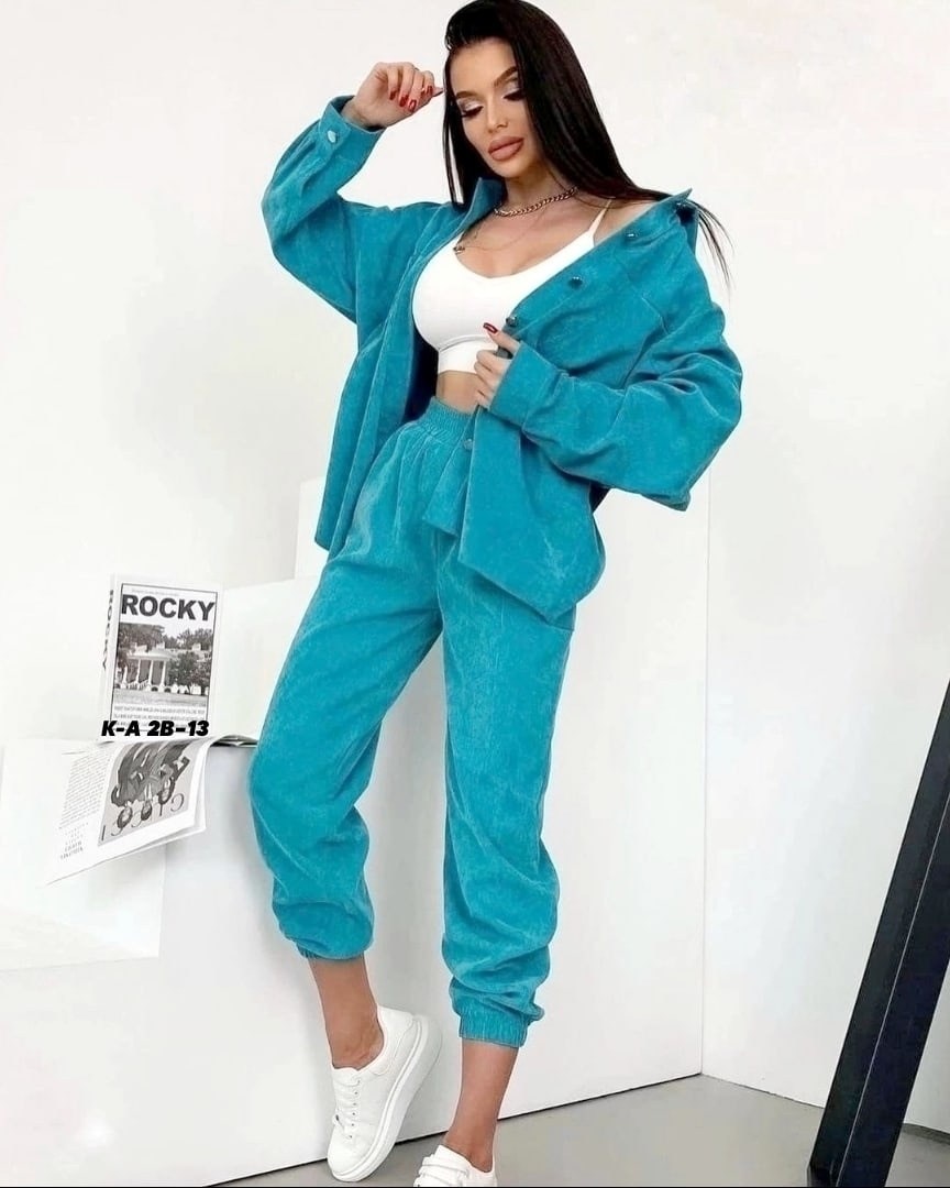 костюм вельветовый женский,вельветовые костюмы,женский спортивный вельветовый костюм,костюм женский вельвет,костюм женский
