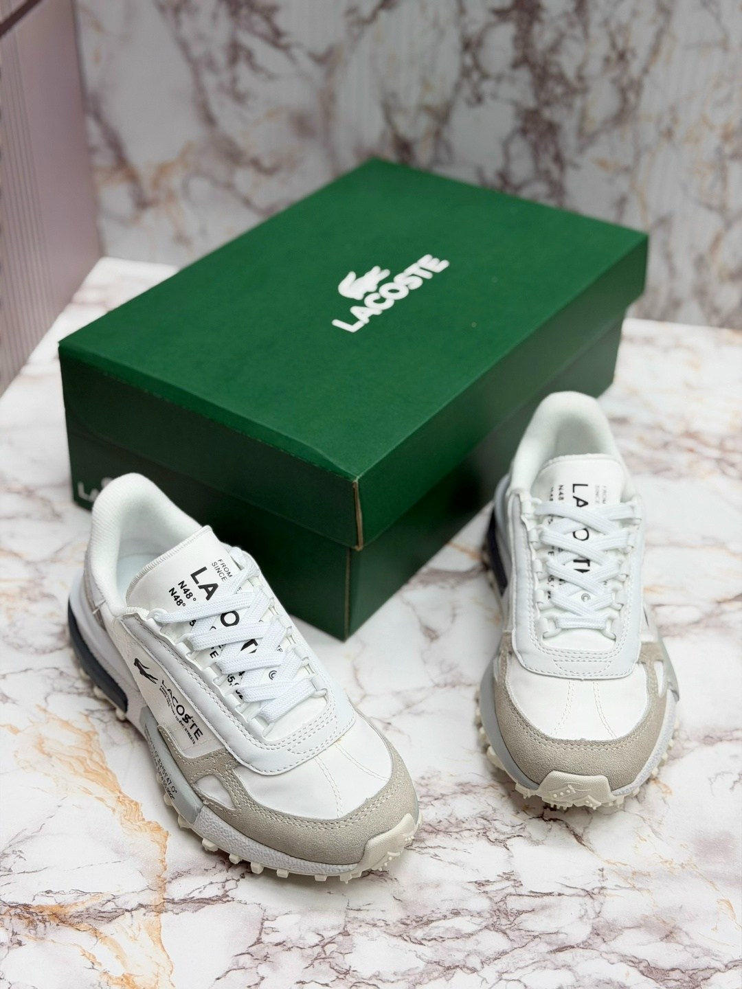 кроссовки мужские lacoste,кроссовки lacoste,кроссовки lacoste elite active,кроссовки lacoste кроссовки,lacoste кроссовки женские