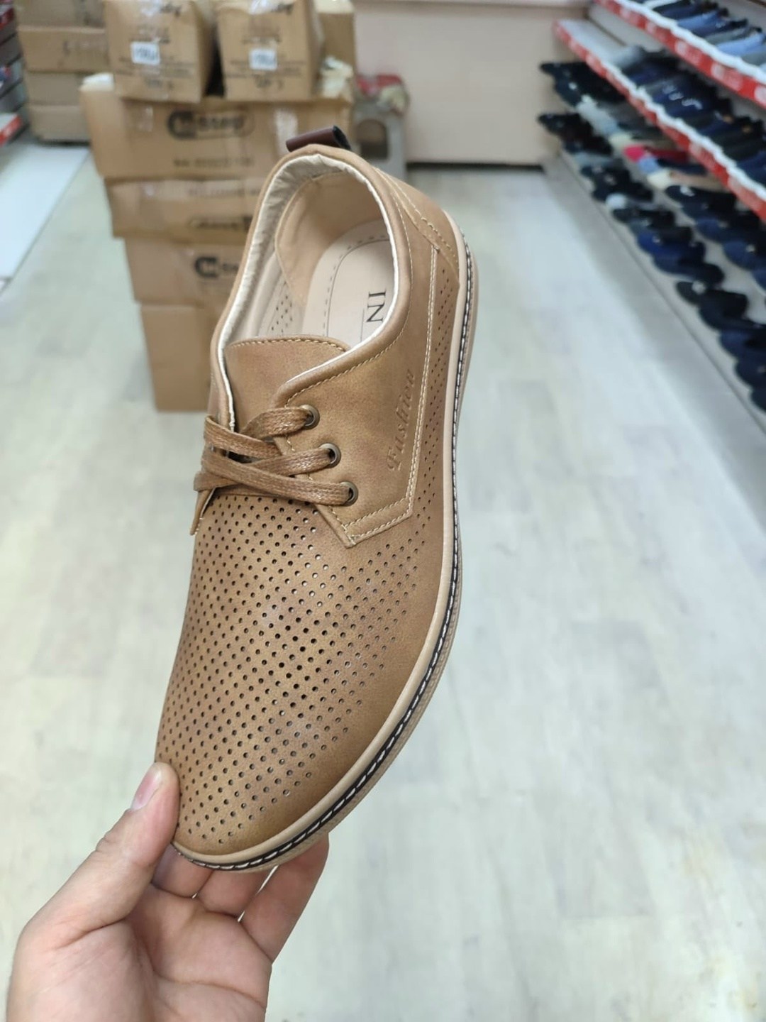 ,туфли мужские,мужские летние туфли,мужская ,летняя мужская