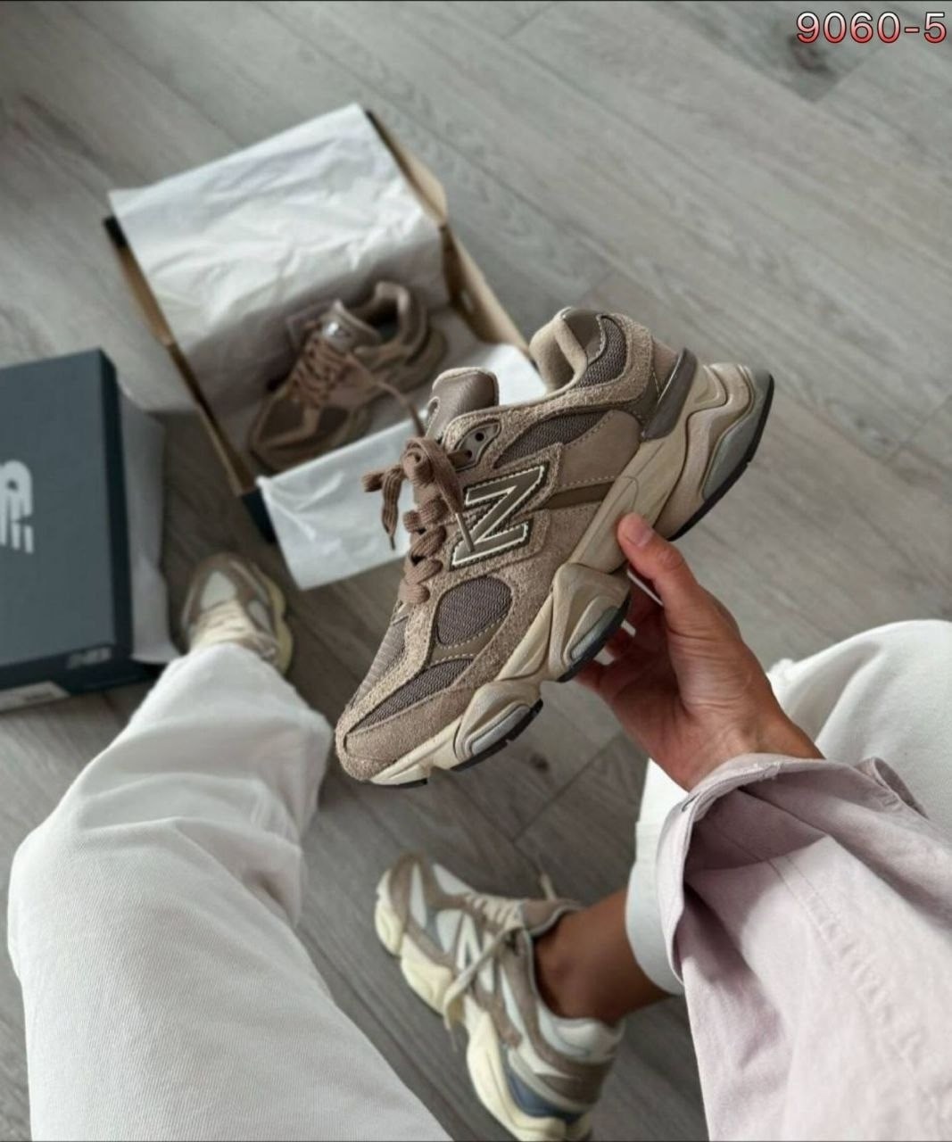 кроссовки new balance 9060,кроссовки new balance,женские кроссовки,кроссовки,кроссовки женские new balance