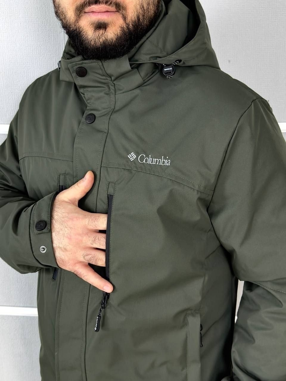 куртка columbia,мужская куртка columbia,куртка зимняя мужская columbia,куртка мужская columbia демисезонная,куртка зимняя с капюшоном columbia