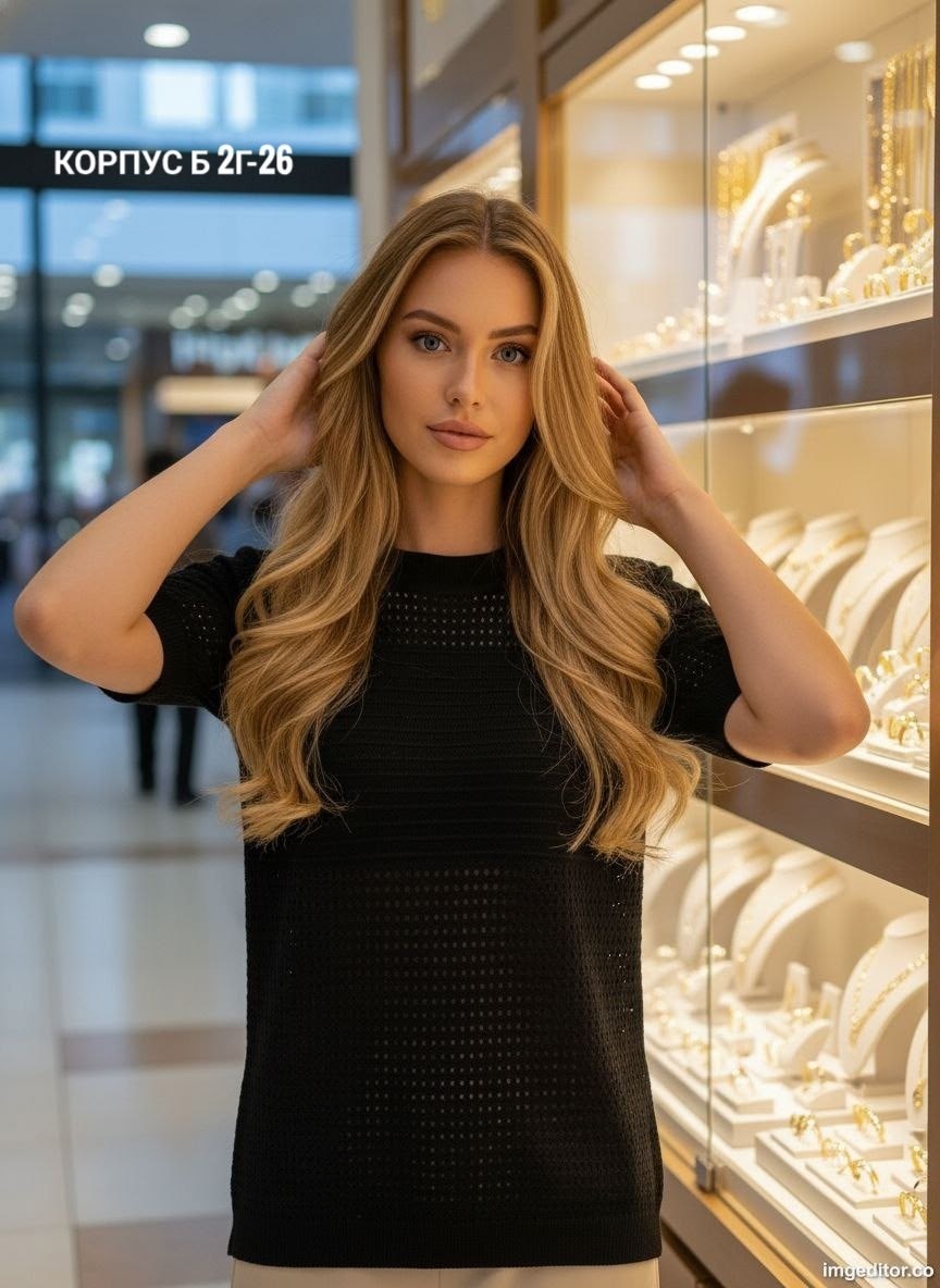 девушка,джемпер жен,женщин,женщина красивая,джемпер