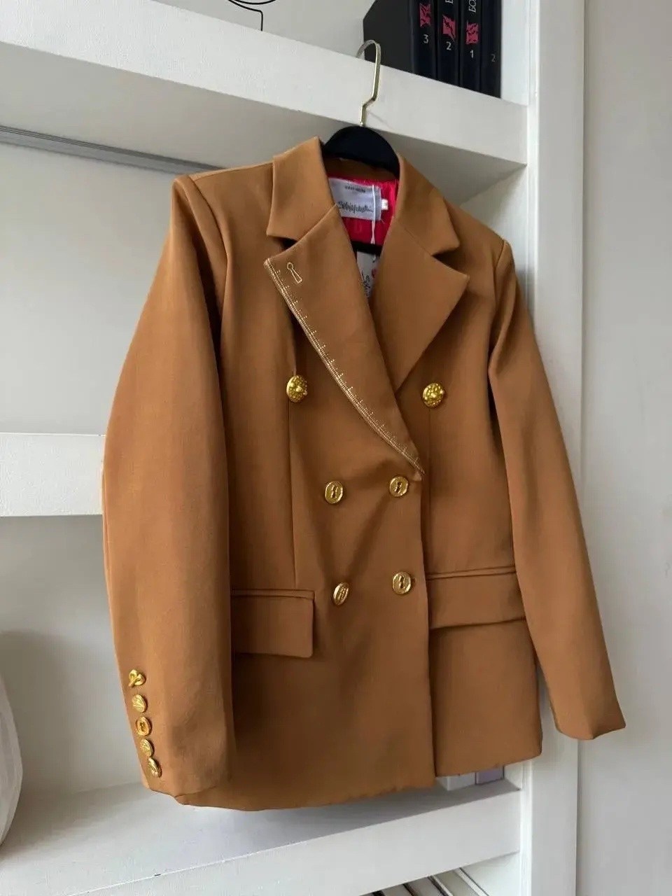 женские брюки клеш,костюм женский брючный,женские пиджаки,модная