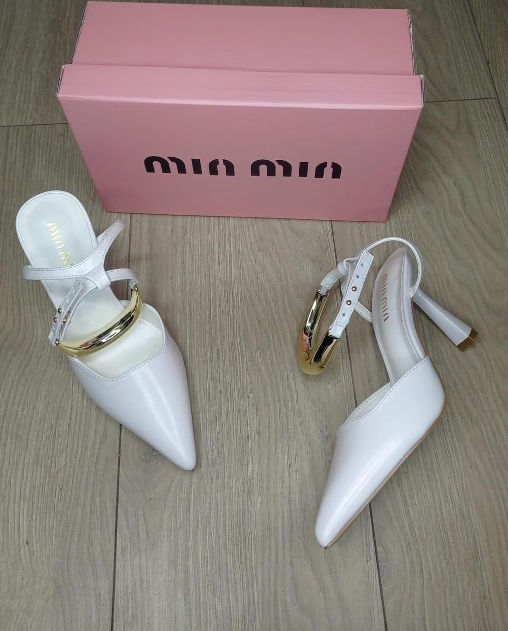 туфли miu miu,босоножки miu miu,босоножки стильные,,босоножки женские