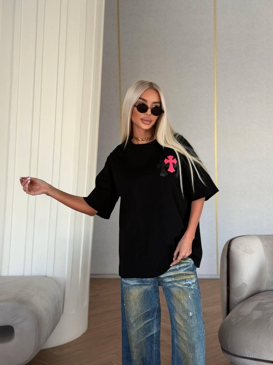 футболки женская,футболке,стильная футболка,футболки и топы,футболки базовая