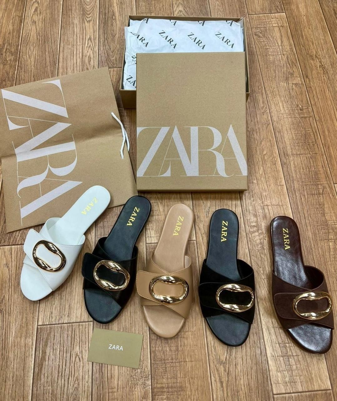 ,шлепанцы зара,шлепанцы женские,босоножки zara,босоножки женские