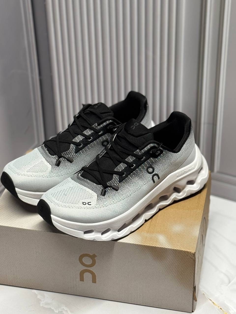 кроссовки,кроссовки on,мужские кроссовки,,кроссовки on cloudflow