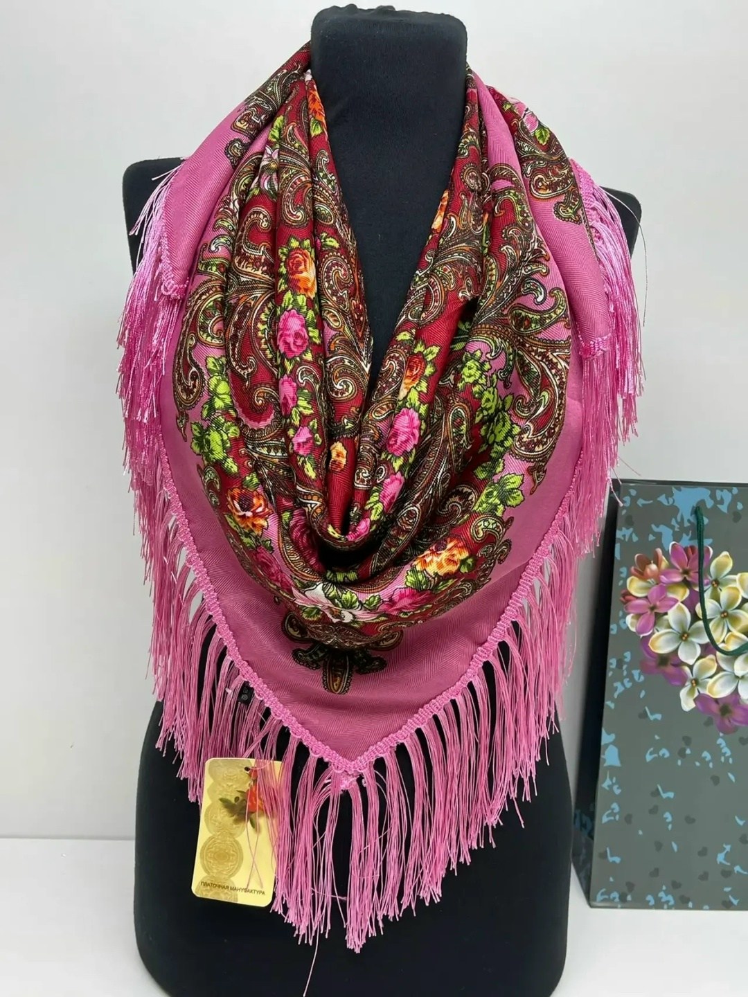 женские платки,палантин женские,платок шерсть,шарф платок,платок шерстяной