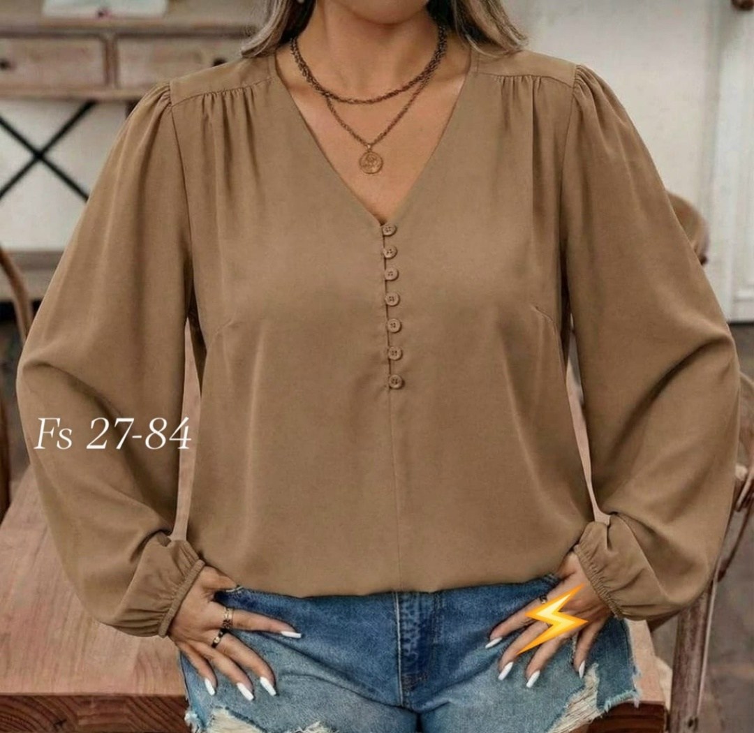 блузка женская,повседневная блузка,стильная блуза,элегантная блузка,женская кофта