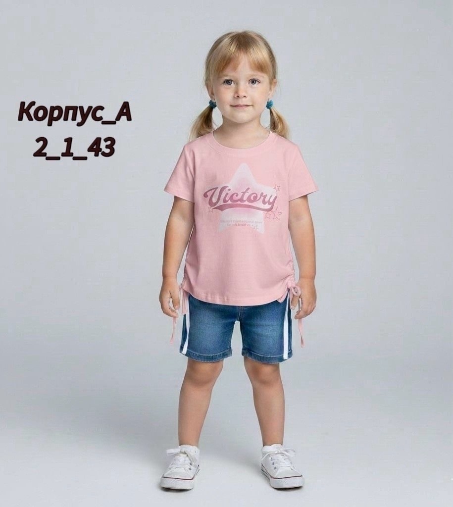 футболки для девочек,футболки детские,детская футболка,футболки детские для девочек,одежда для девочек