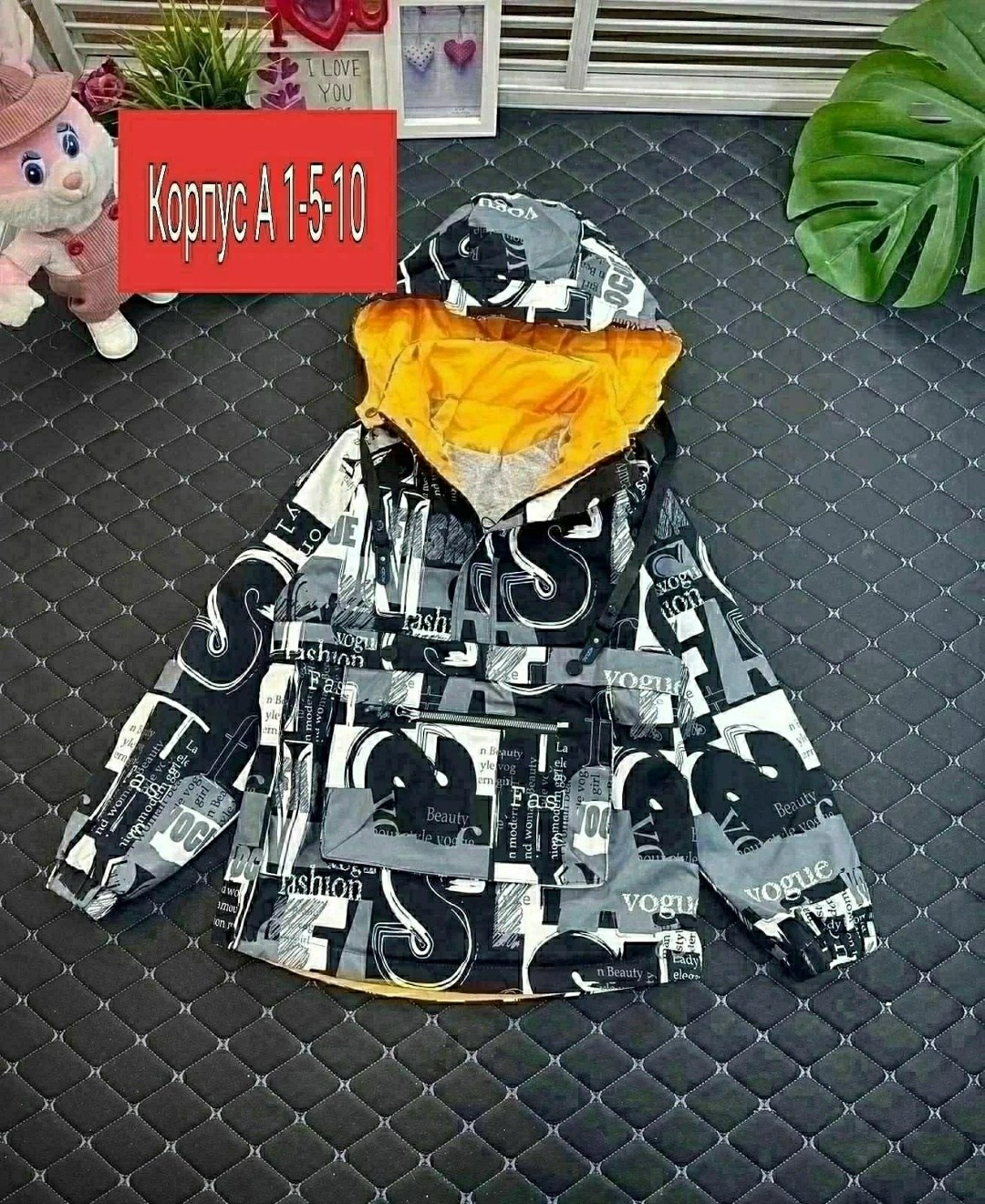 демисезонная куртка,куртка детская,куртка подростковая демисезонная,куртка детская демисезонная,демисезонная куртка для детей