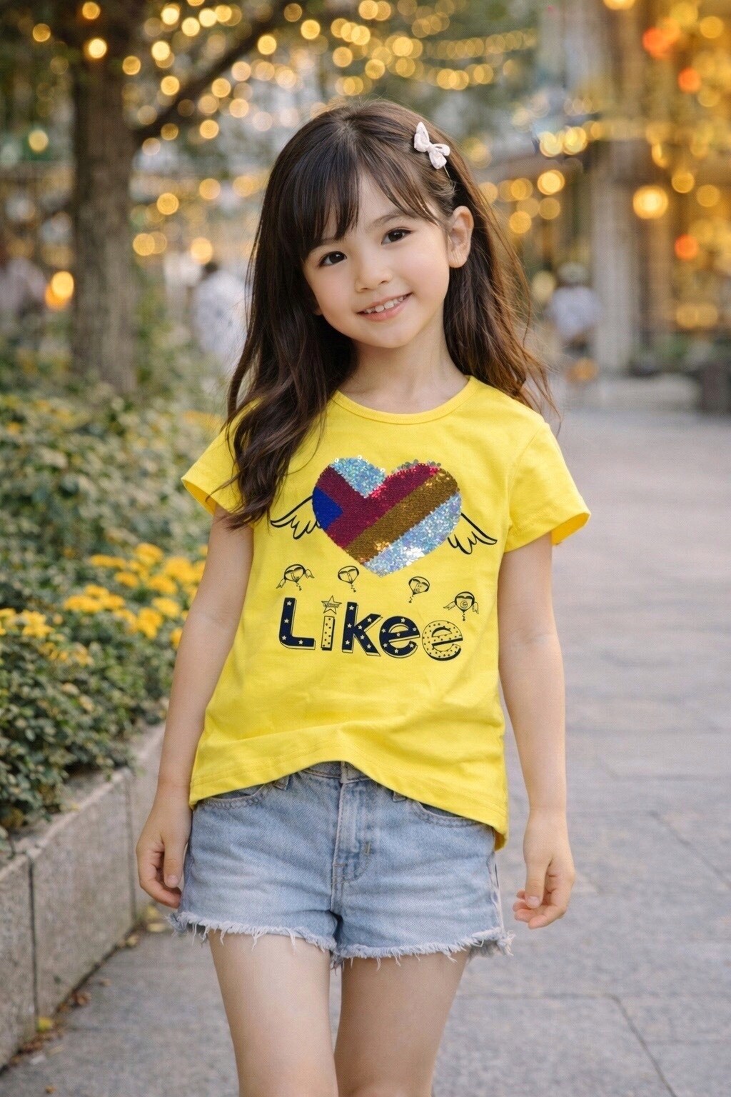 футболки для девочек,золотая футболка для девочки,футболки детские,футболки детские для девочек,футболка для девочки 5 лет