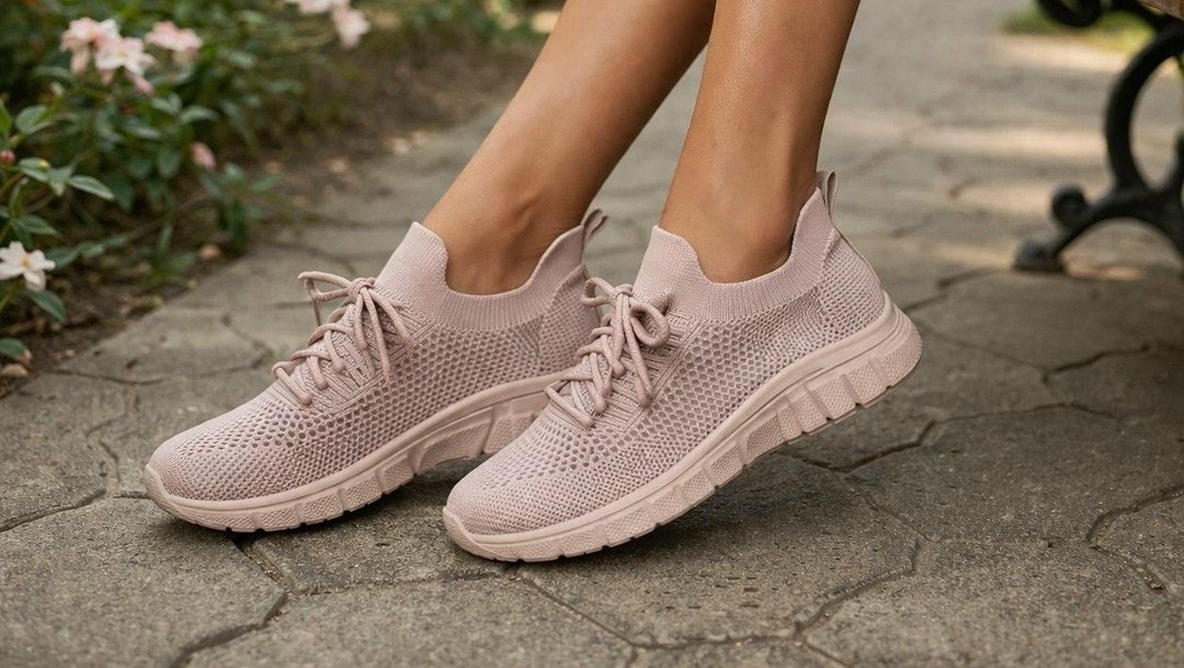 кроссовки найк мятные женские,кроссовки женские мятные,женские кроссовки,,кроссовки для женщин